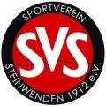 SV Steinwenden