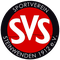 Escudo SV Steinwenden