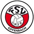 FSV Offenbach