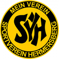 SV Hermersberg