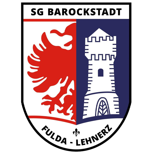 Barockstadt F-L II