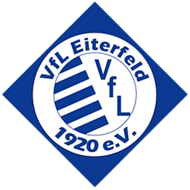 Eiterfeld