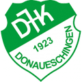 DJK  Donaueschingen