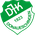DJK  Donaueschingen