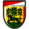 Wolfhagen