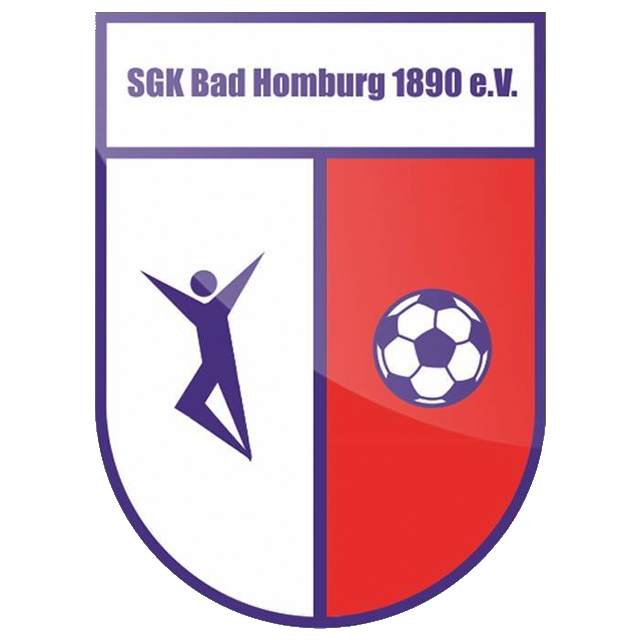 SF Bad Homburg