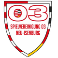Neu-Isenburg
