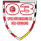 Neu-Isenburg