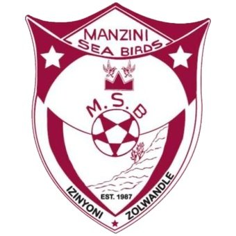 Manzini Sea Birds