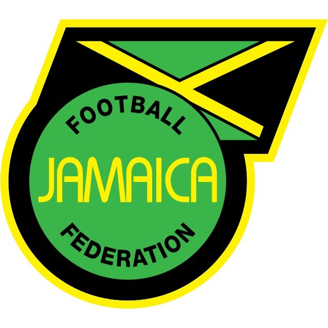 Jamaica U20 Women