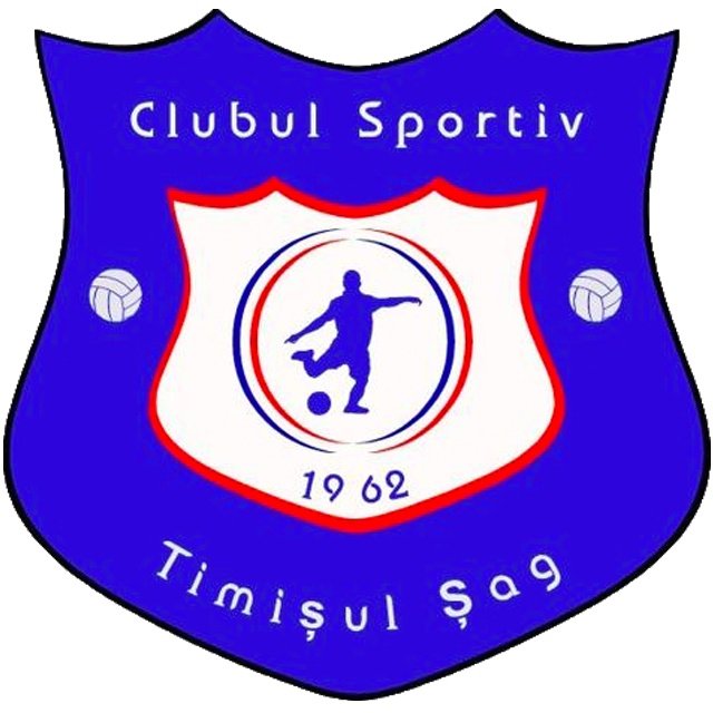 Timisul Sag