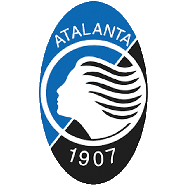 Atalanta Sub 23