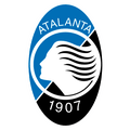 Atalanta U23