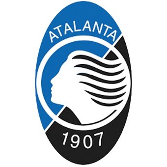 Atalanta Sub 23