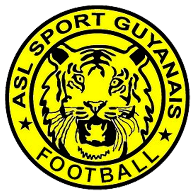 ASL Sport Guyanais