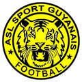 ASL Sport Guyanais