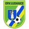 Escudo Ludanice