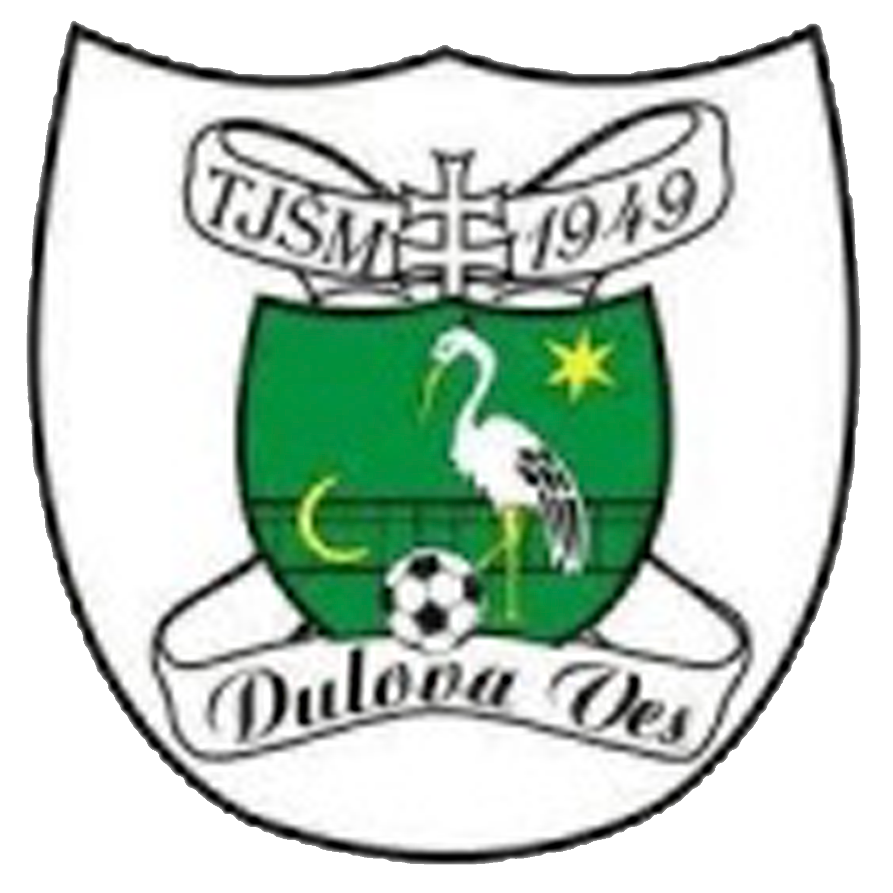 Dulova Ves