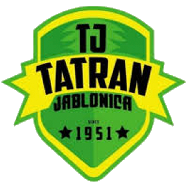 Tatran Jablonica