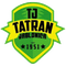 Tatran Jablonica