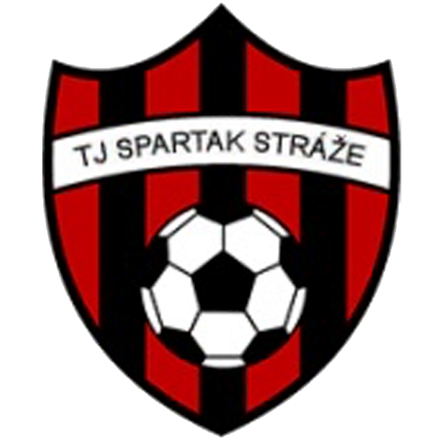Spartak Šaštín-Stráže
