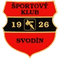 Svodín