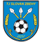 Slovan Zbehy