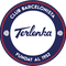 Terlenka Barcelonista A