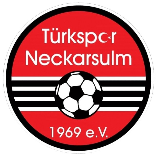 Türkspor Neckarsulm