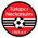 Türkspor