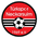 Türkspor Neckarsulm