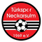 Türkspor Neckarsulm