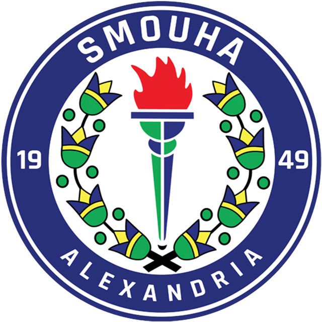 Smouha U21
