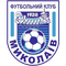 FK Mykolaiv