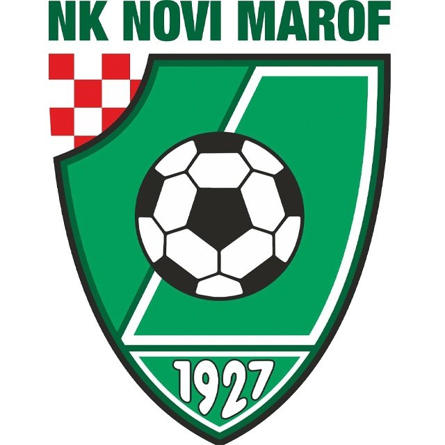 SNK Novi Marof