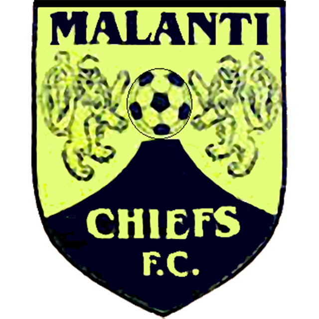 Malanti Chiefs