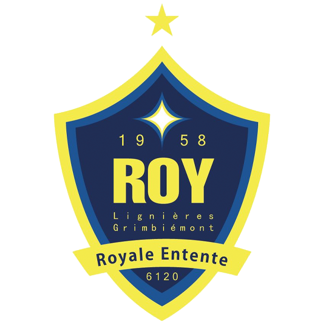 Roy-Lignieres