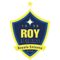 Roy-Lignieres
