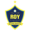 Escudo Roy-Lignieres