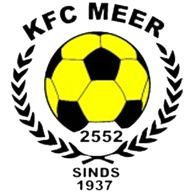 Meer
