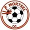 Mortsel