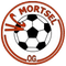 Mortsel