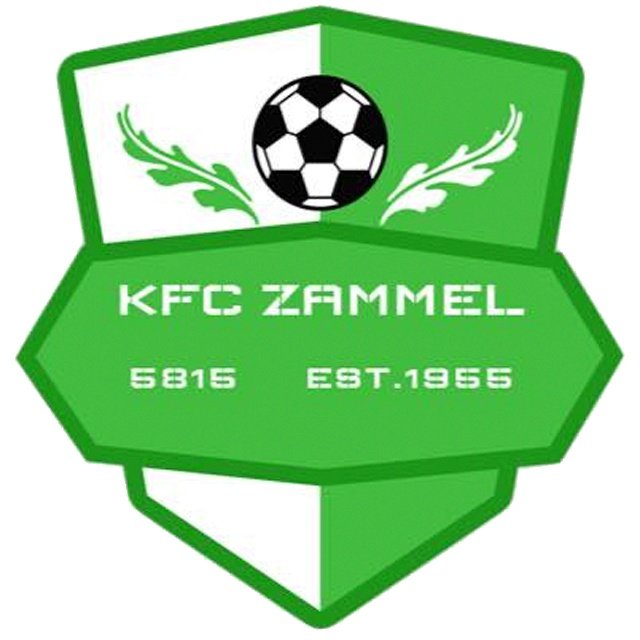 KFC Zammel