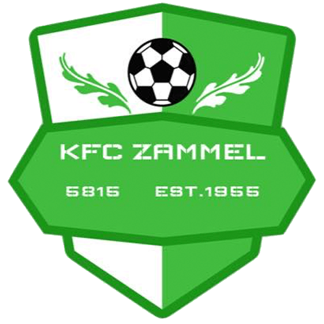 KFC Zammel
