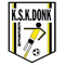 Ekeren Donk