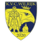 Wilrijk