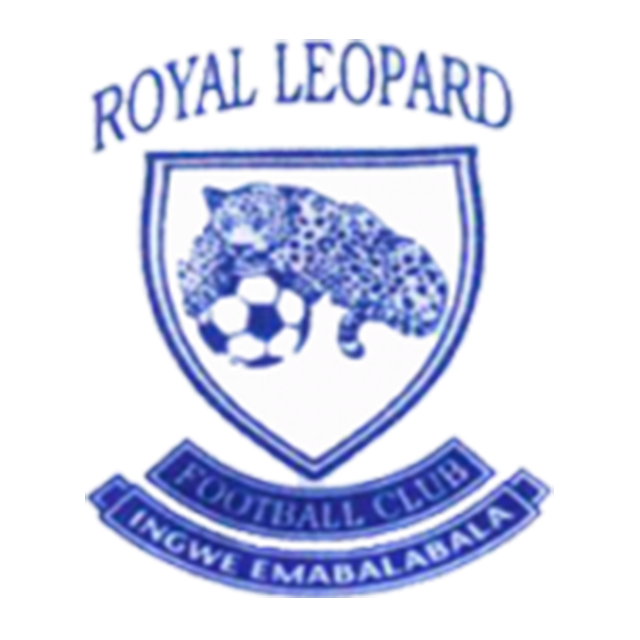 Royal Leopards