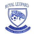 Royal Leopards