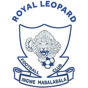 Royal Leopards : Classement par saison