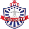 Escudo Olen United